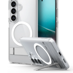Samsung Galaxy S26 5G