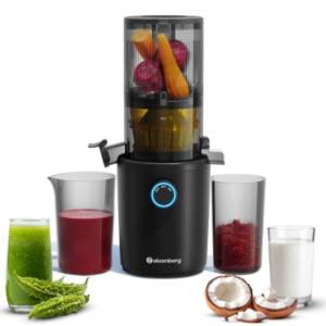 mixer Juicer grinder