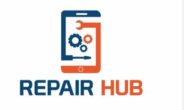repair hub